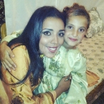 Khansa batma sur yala.fm